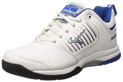 lakhani sports shoes amazon
