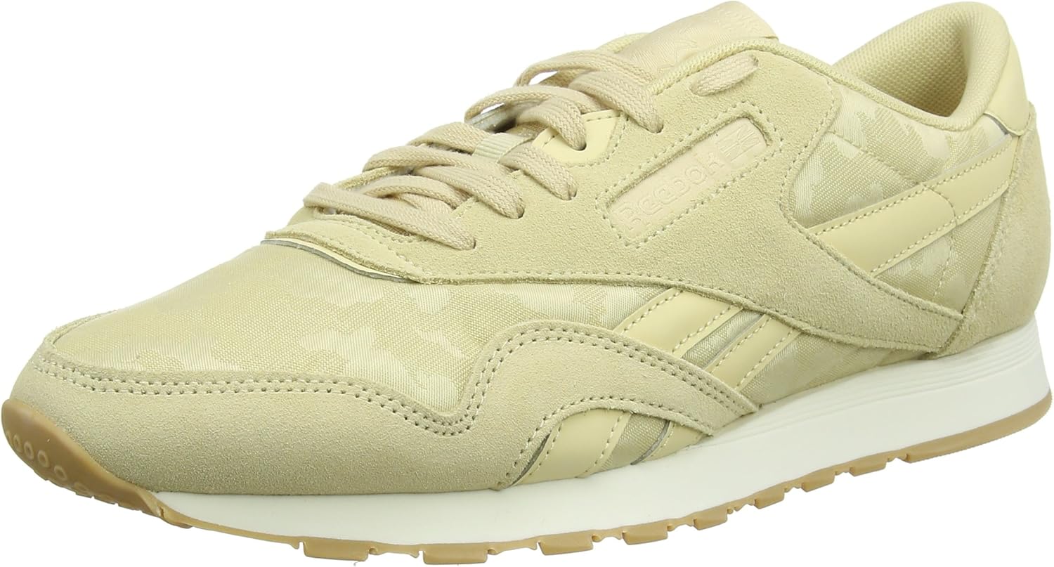 reebok classic nylon sg