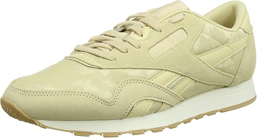 reebok classic nylon sg