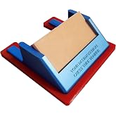 Chest Tube Thoracostomy Trainer
