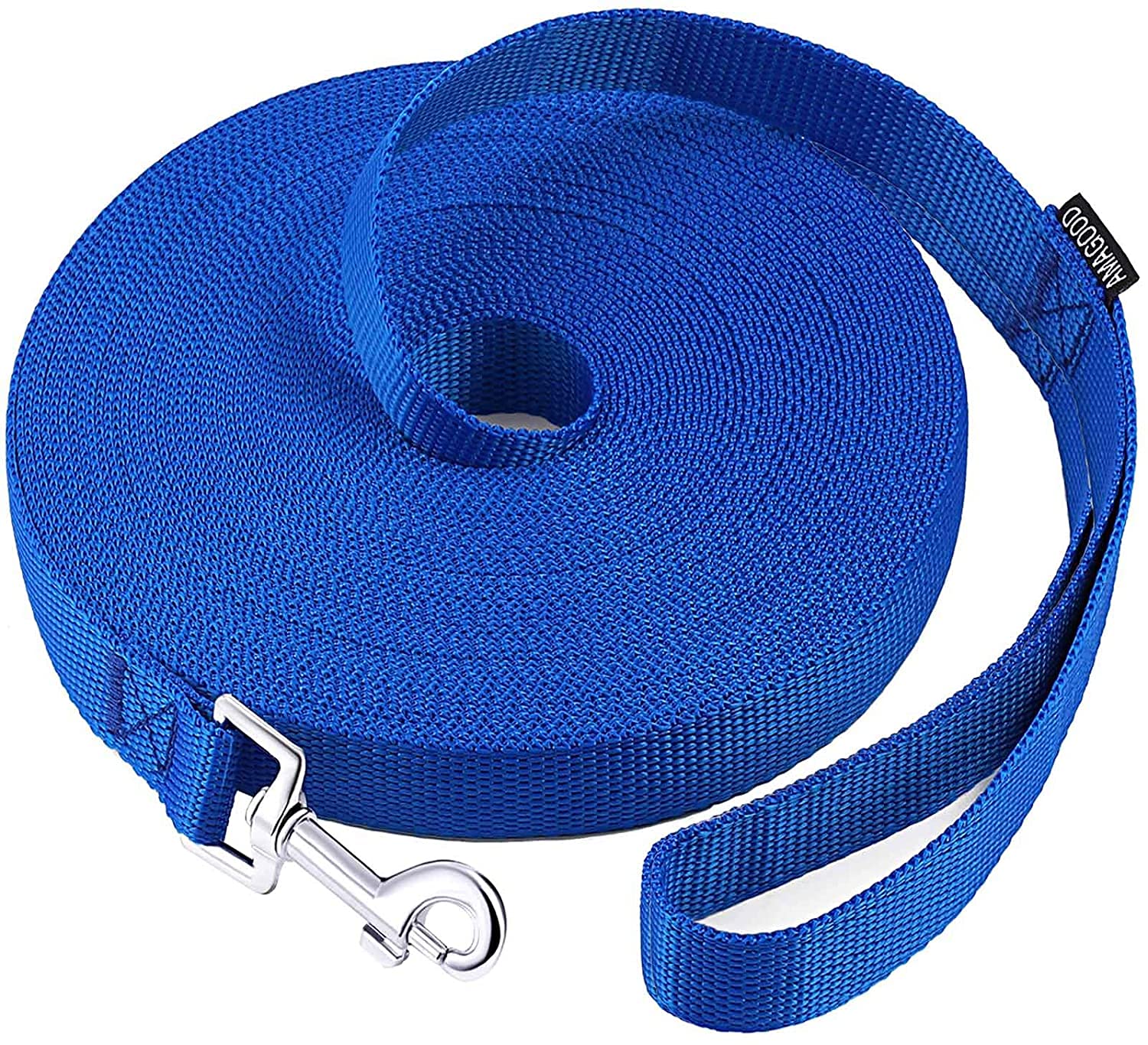 Hilife Security in Door and Out Doors Training Cable/Leash for Dogs up