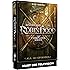 The Adventures of Robin Hood - The Complete Series
