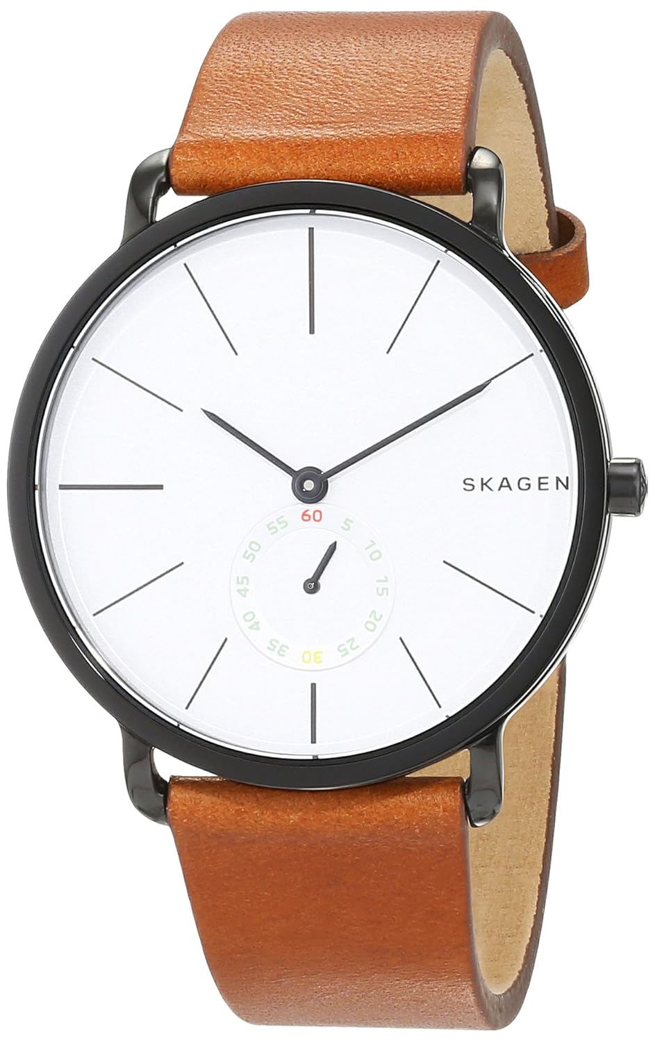 Skagen Men's Watch SKW6216 Amazon.co.uk Watches
