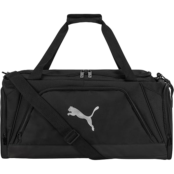 nike duffel bag amazon