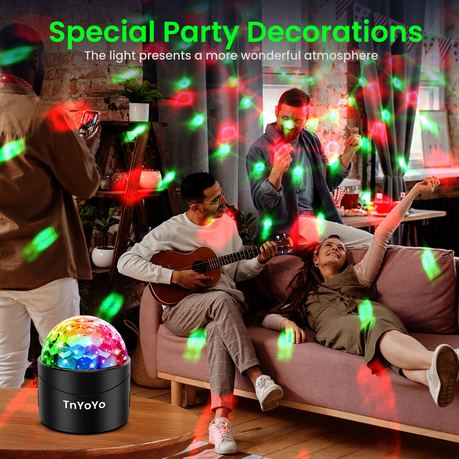 große teelichter durchmesser LED Maxi 2er Set – Flackernde 3D-Flamme, Batteriebetrieben, Timer (6/18 Std.), 5,8 ipuro - Cedar Wood