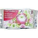 polyform model air porcelain clay