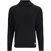 Simms Men's M's Highline Hoody