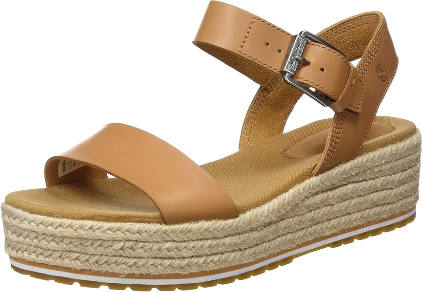 timberland santorini sun