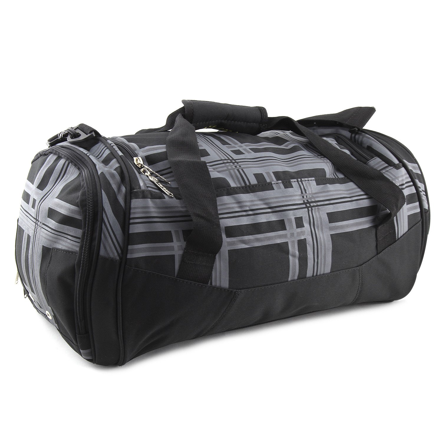 travel bag low price