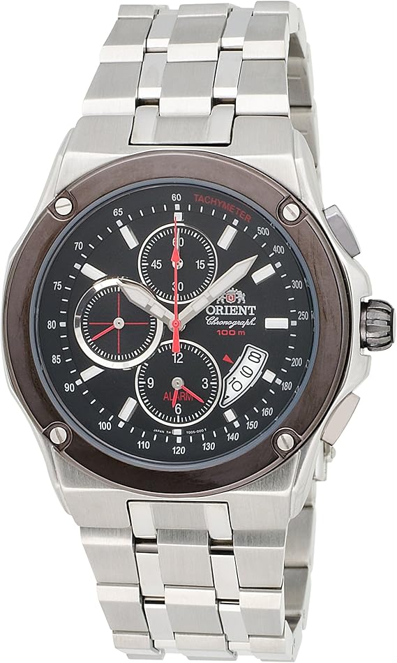 apple watch 4 pair with android