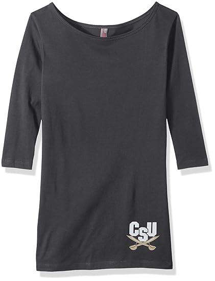 Amazon Com Campus Merchandise Ncaa Charleston Southern