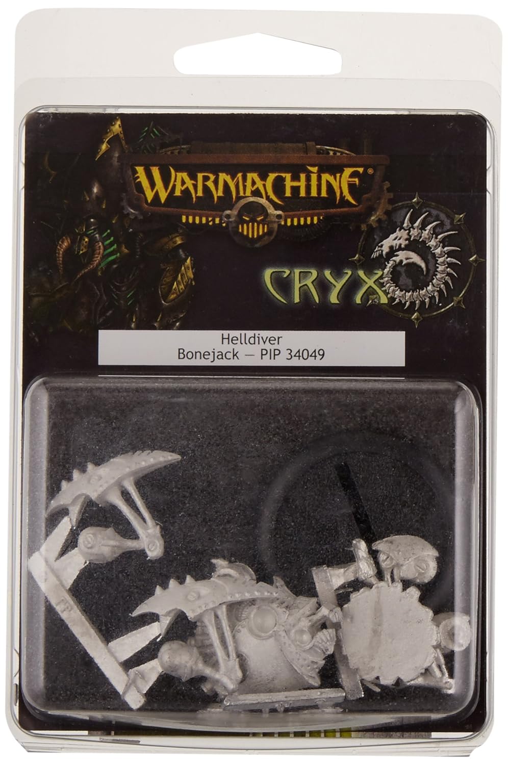 Which Is The Best Model Building Kit Underground Railtoad