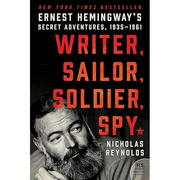 洋書 Reader's Guide Ernest Hemingway Amazon.com: A Reader's Guide to Ernest Hemingway (Reader's Guides