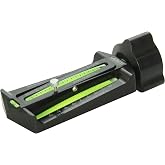 JOES Racing PRODUCTSJoes Racing 28210 Caster Camber Gauge with Magnetic Adapter and Case