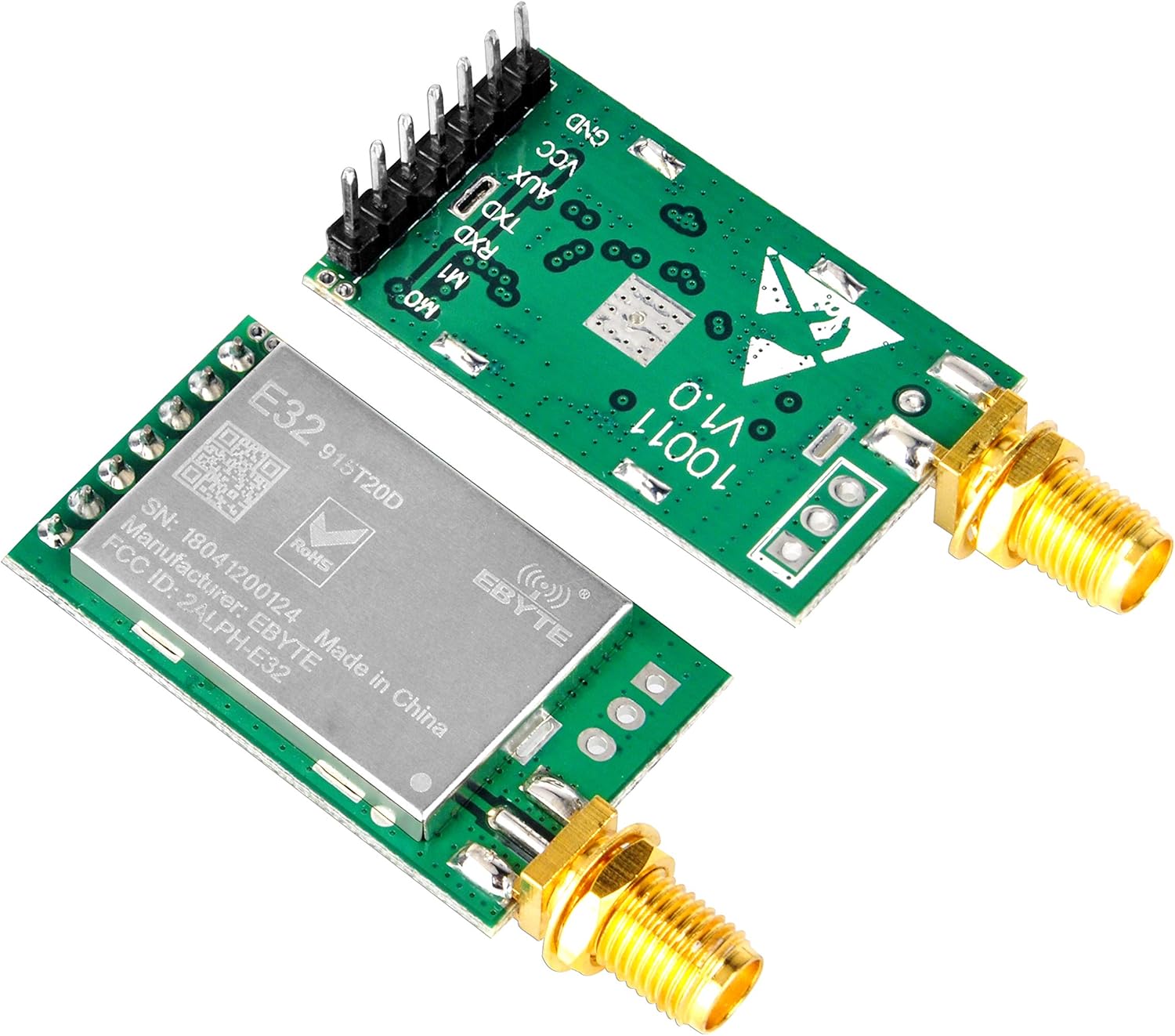 10-02122-sx модуль. Sx1276 module. модуль lora lorawan. 868 мгц sx1276. Lora sx1278 433 мгц управление устройством.