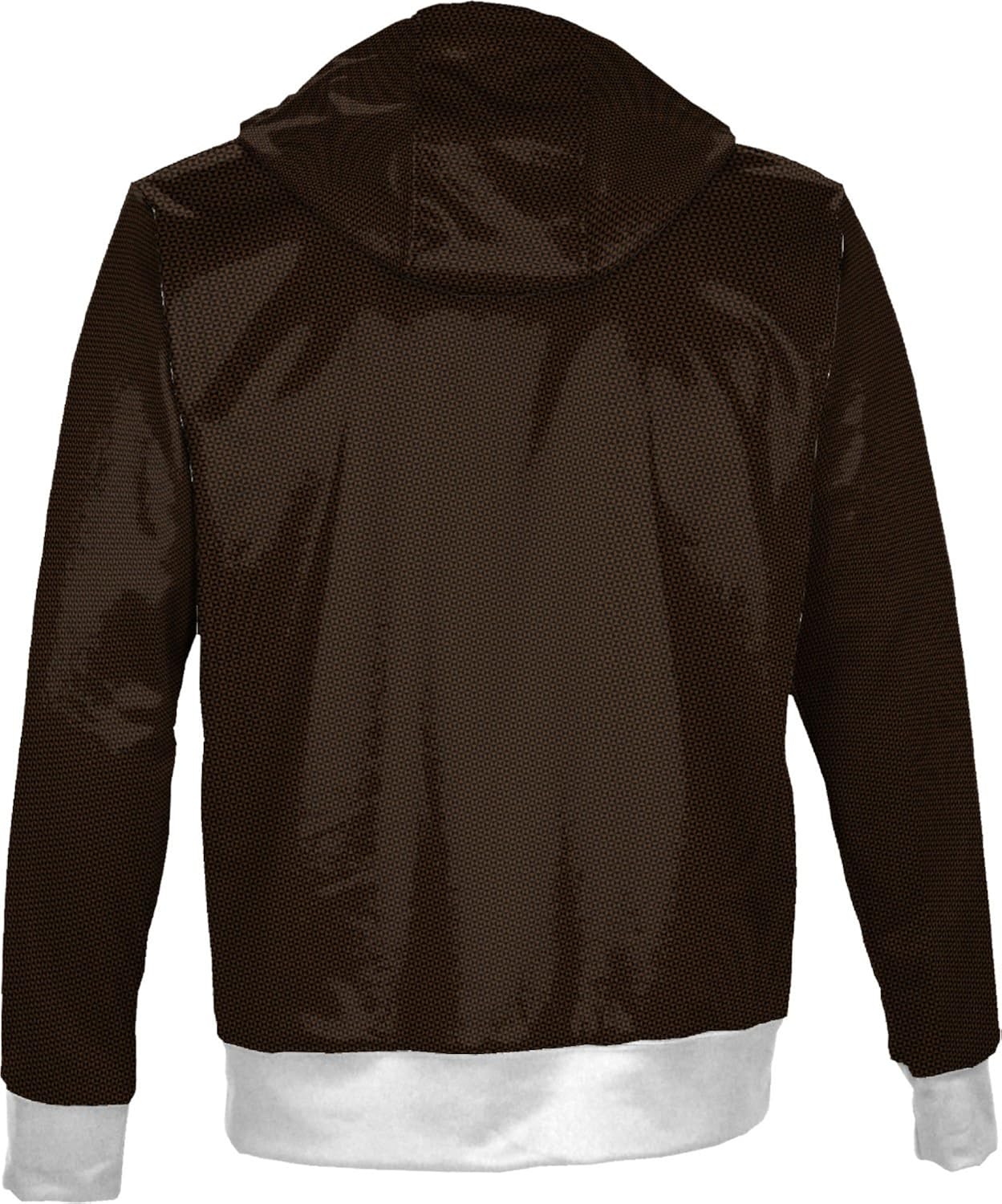 brown university sweatshirt amazon