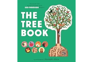 The Tree Book