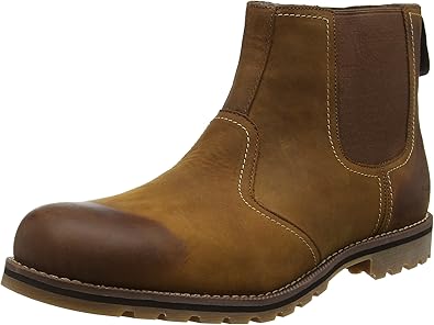 amazon botas hombre timberland