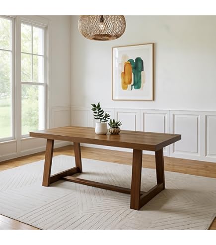 Amazon.com - Coaster Home Furnishings - Coleman - Solid Wood