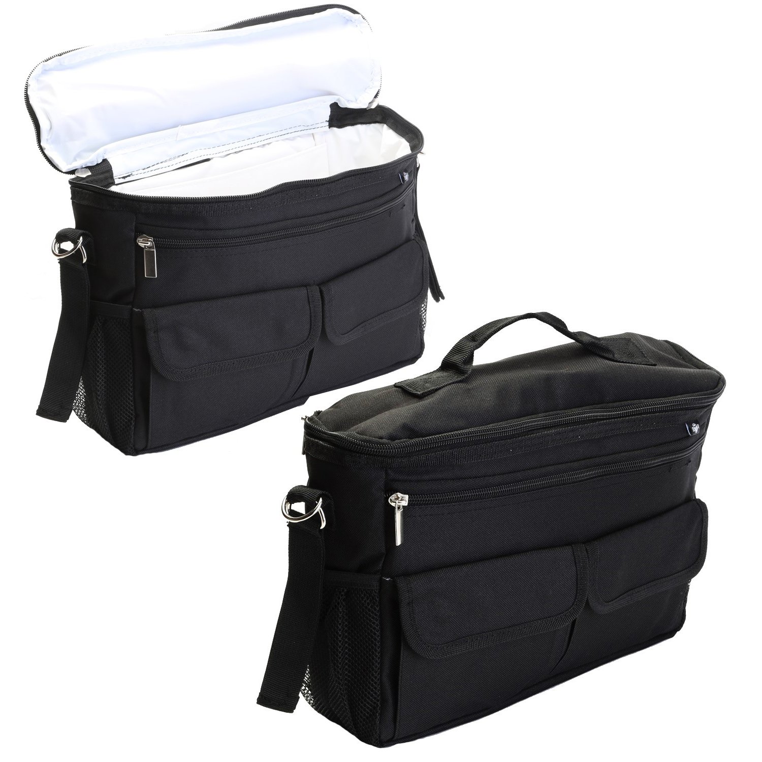 icandy pram organiser