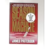 The Season of the Machete