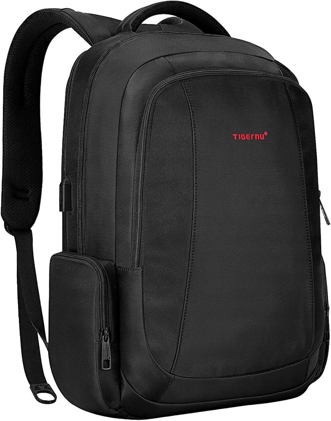 best tigernu backpack