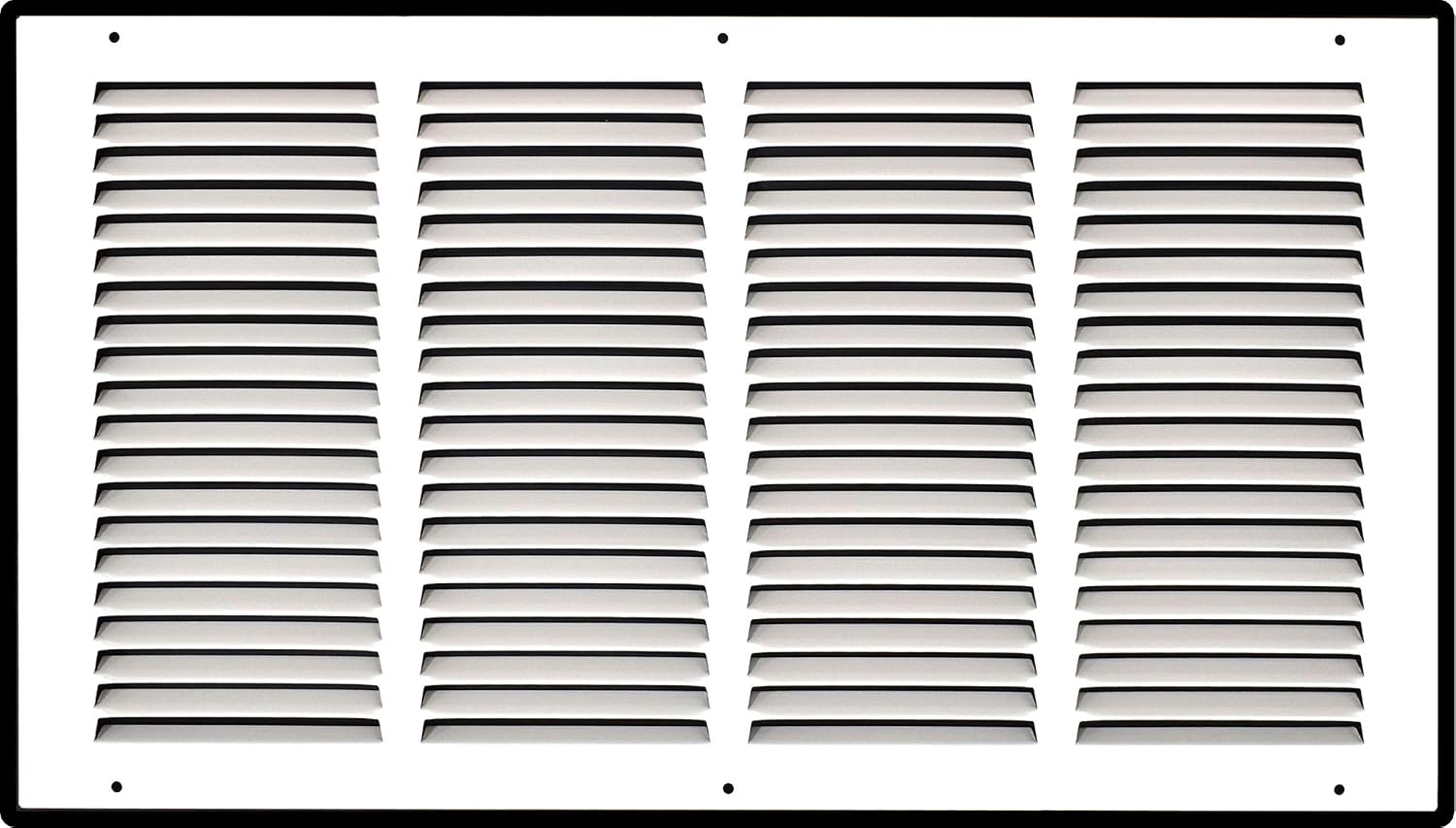 Registers, Grilles & Vents - Handua 20