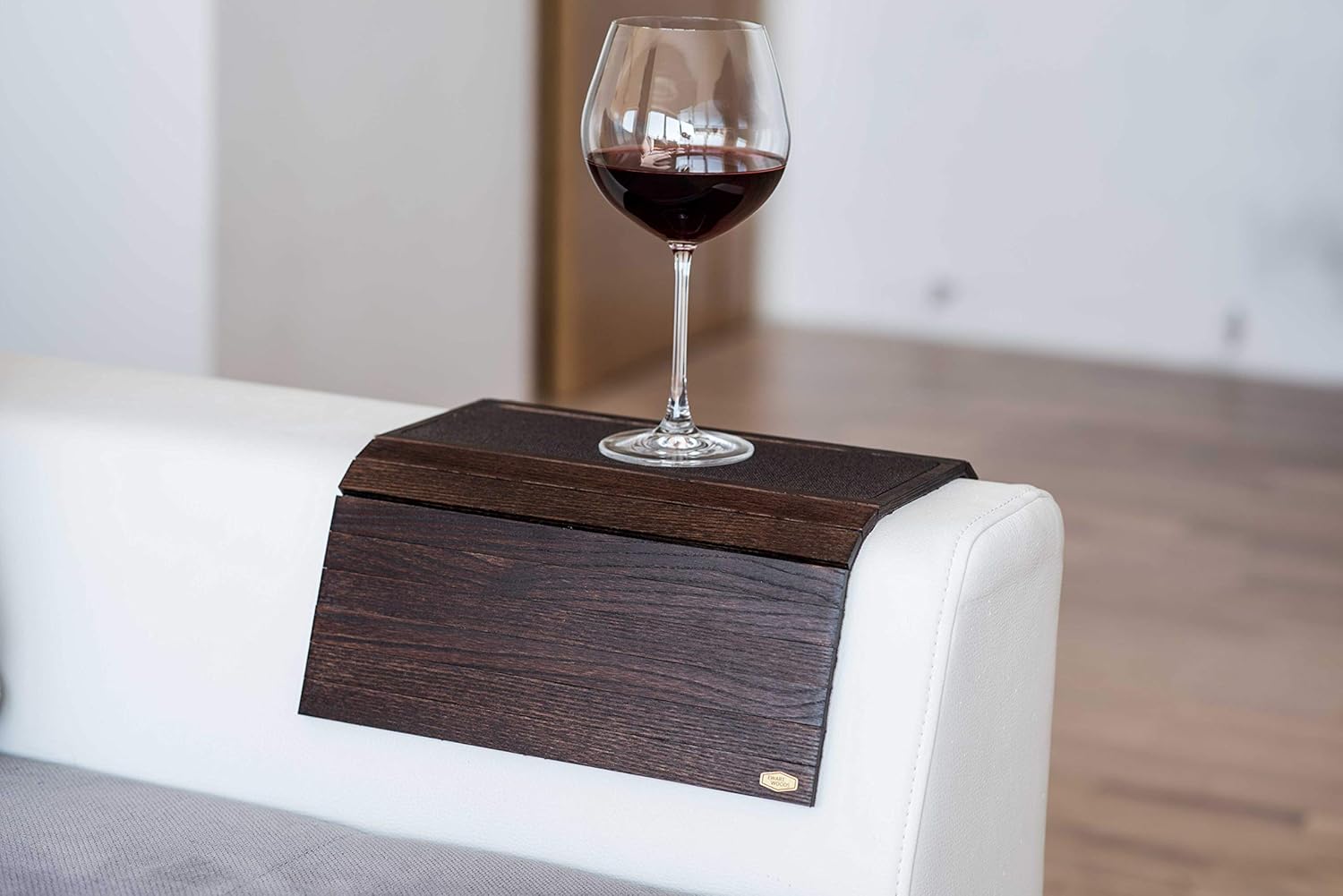 Sofa Arm Table Sofa Table Couch Arm Table Sofa Arm Tray Sofa Tray
