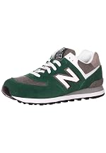 Retro Sneakers