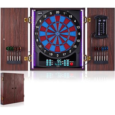 Dados De Acrílico De 100 Dados Familiar Entretenimiento Dados Poliedricos Para Ninos Para Adultos De Jugar Verde 2 Hugo Bola De Juego De Dados Poliedricos Dados De Acrílico De 100 Dados Familiar Entretenimiento Dados Poliedricos Para Ninos Para Adultos De Jugar Verde 2 Hugo Bola De Juego De Dados Poliedricos