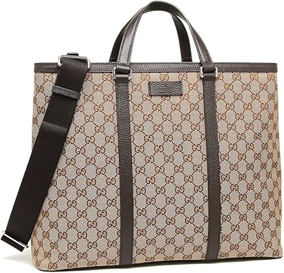 gucci luggage outlet