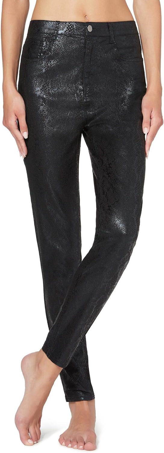 ساندرز للبناء الحفاظ leggings con gonna calzedonia amazon -  levincosmetology.com