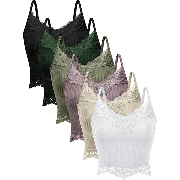 トップス 00s L.G.B. skull tank top camisole y2k SOLILOQUY Women E Girl Gothic Camisole Y2k Grunge Crop Top