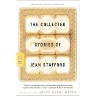 The Collected Stories of Jean Stafford