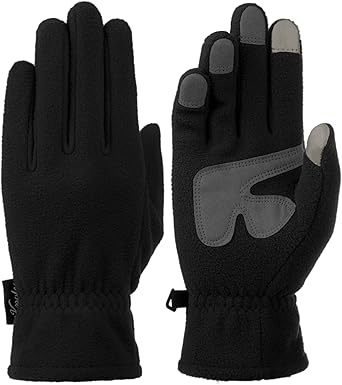 nike vapor football gloves youth