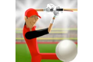 Stick Cricket Premier League