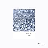 Hemway Azure Blue Glitter Shaker 130g Chunky Glitter for Resin Epoxy view 2