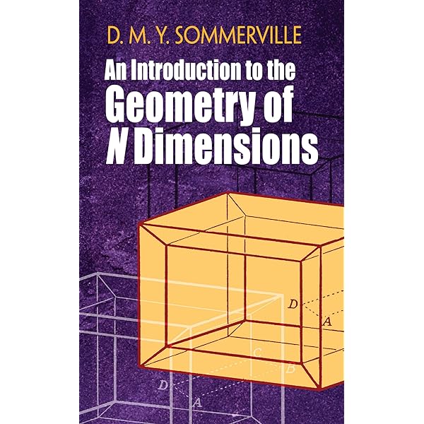 Amazon.com: Shapes, Space, and Symmetry (Dover Books on