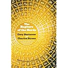 The Rapture of the Nerds: A tale of the singularity, posthumanity, and awkward social situations