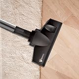 Akitas S12 Corded Bagless Vacuum Cleaner 2 in 1 Handheld Stick 600W view 4