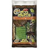 Zoo Med 26084 Eco Earth Loose Bag, 24 quart