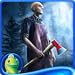 Phantasmat: Town of Lost Hope Collector's Edition