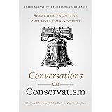 Conversations on Conservatism