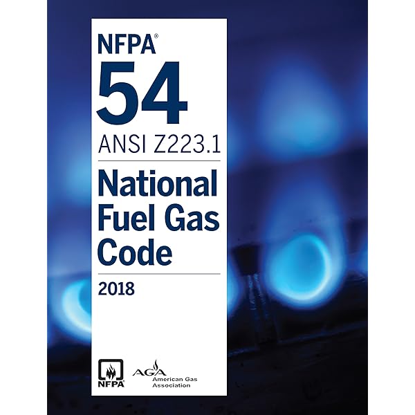 洋書 NEW RULES Wage and Tax Statement | PDF | Social Security (United