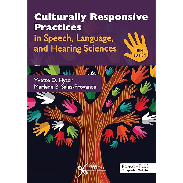 School-Age Language Intervention: Evidence-Based Practices–Second