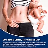 MURASAKI BEAUTY Silicone Scar Gel 30g Scar Treatment for Old & New Scars view 5