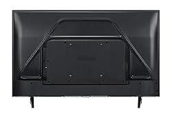 TCL 43" Class 4-Series 4K UHD HDR Roku 2017 Smart