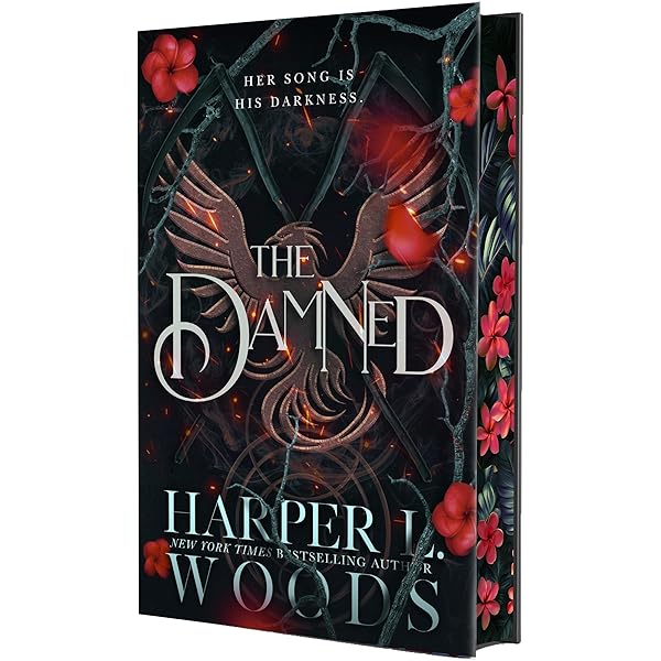 Amazon.com: The Cursed: Special Edition (Coven of Bones, 2