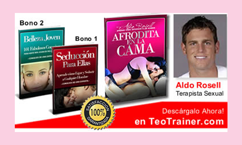 Descargar Libro Afroditas En La Cama Pdf Gratis