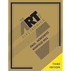 The Art of Electronics
